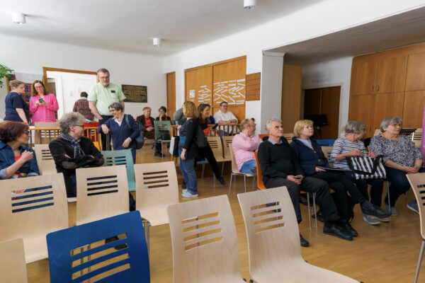 43-2024-04-27 Eventnachmittag 008