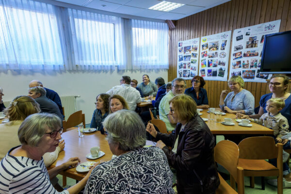 44-2024-04-27 Eventnachmittag 020