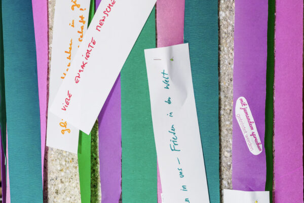 45-2024-04-27 Eventnachmittag 055