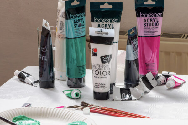 46-2024-04-27 Eventnachmittag 027