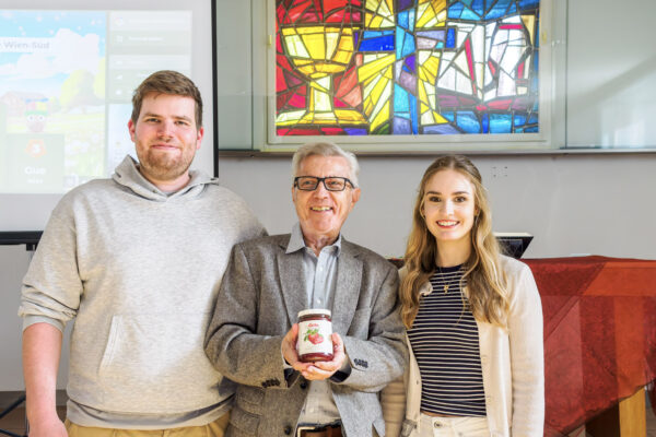 47-2024-04-27 Eventnachmittag 053