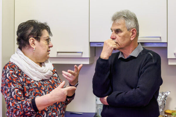 48-2024-04-27 Eventnachmittag 007