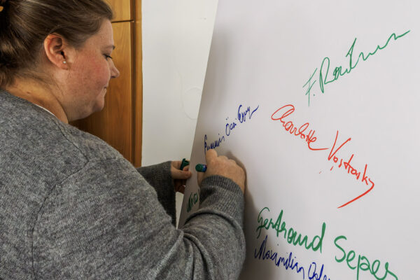 49-2024-04-27 Eventnachmittag 014