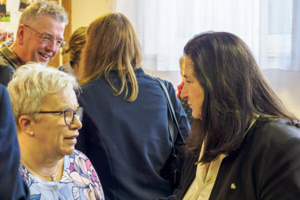 5-2024-04-21 Festgottesdienst 053