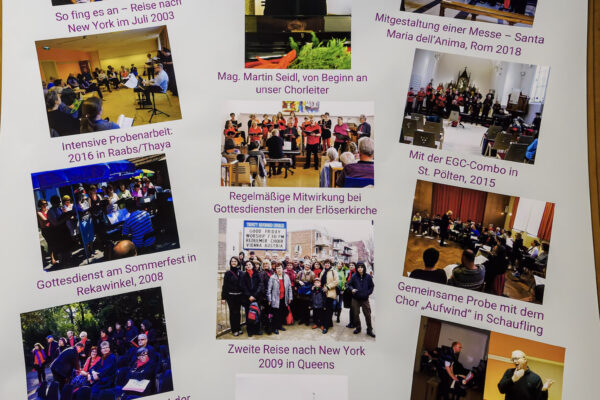 5-2024-04-27 Eventnachmittag 045