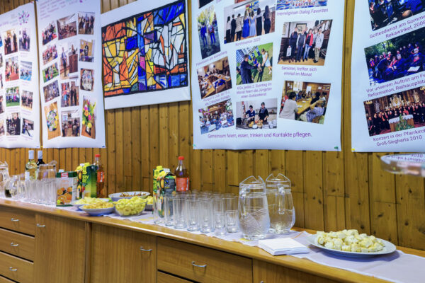 50-2024-04-27 Eventnachmittag 003