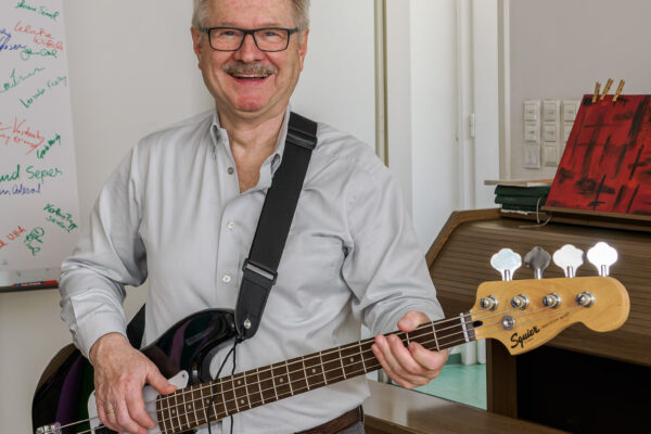 51-2024-04-27 Eventnachmittag 033