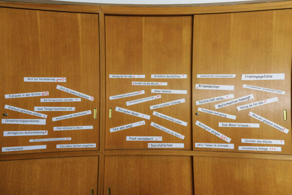 52-2024-04-27 Eventnachmittag 044