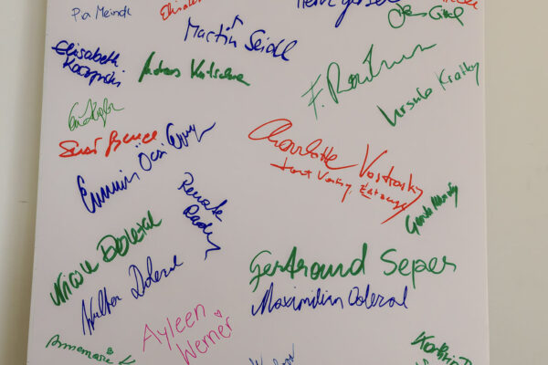 53-2024-04-27 Eventnachmittag 050