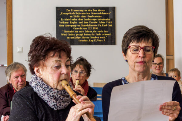 54-2024-04-27 Eventnachmittag 037