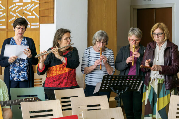 55-2024-04-27 Eventnachmittag 031