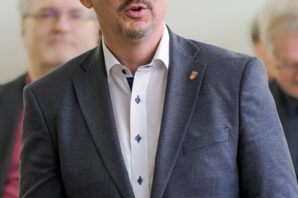 6-2024-04-21 Festgottesdienst 040