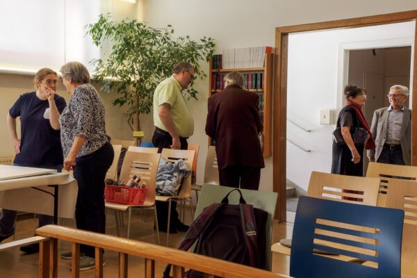 6-2024-04-27 Eventnachmittag 002