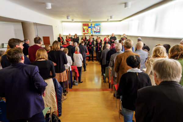 7-2024-04-21 Festgottesdienst 044