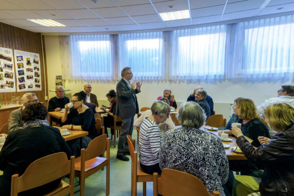 7-2024-04-27 Eventnachmittag 021