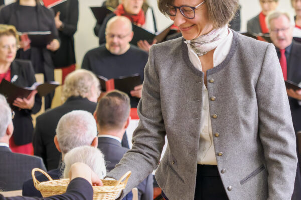 8-2024-04-21 Festgottesdienst 029