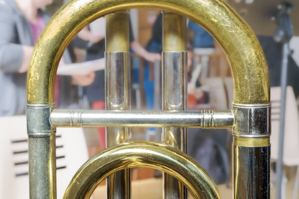 8-2024-04-27 Eventnachmittag 043