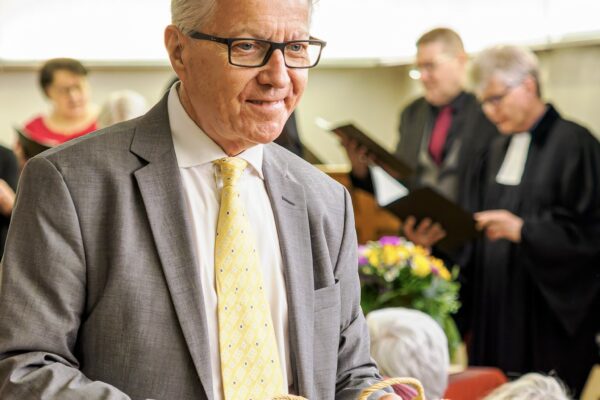 9-2024-04-21 Festgottesdienst 028