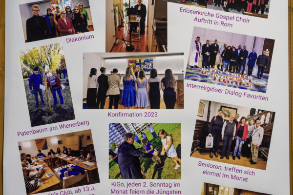 9-2024-04-27 Eventnachmittag 046