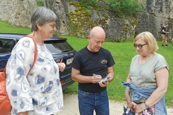 WhatsApp Bild 2024-07-13 um 19.16.01_5b108a0b