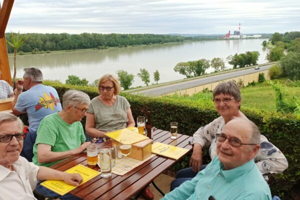 WhatsApp Bild 2024-07-13 um 19.16.02_6e8d1d1c