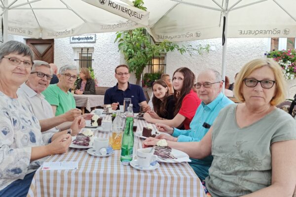 WhatsApp Bild 2024-07-13 um 19.16.02_fb7165c5