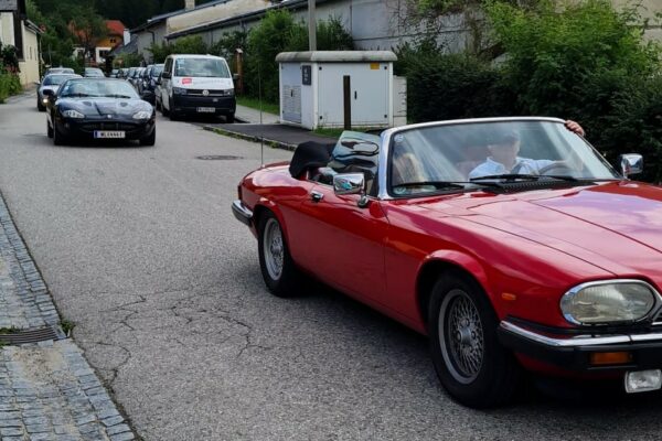 WhatsApp Bild 2024-07-29 um 14.04.02_3b56b209