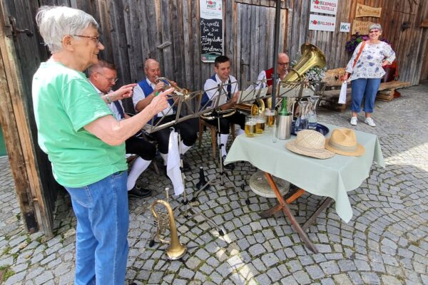 WhatsApp Bild 2024-07-29 um 14.04.05_f925bc41