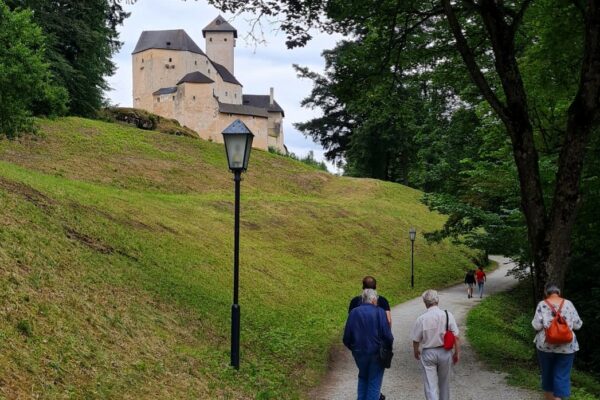 WhatsApp Bild 2024-07-29 um 14.04.08_d075bcd0