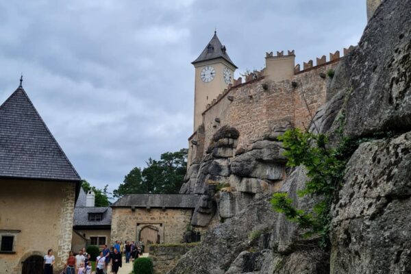 WhatsApp Bild 2024-07-29 um 14.08.12_0dd03236