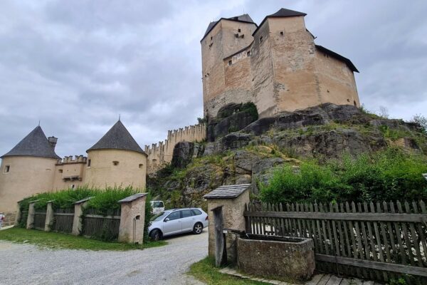 WhatsApp Bild 2024-07-29 um 14.08.12_4c7783d0