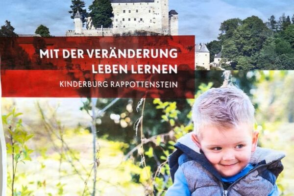 WhatsApp Bild 2024-07-29 um 14.08.12_c29b4f9e