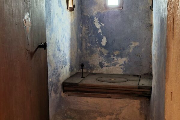 WhatsApp Bild 2024-07-29 um 14.08.13_15695aa0