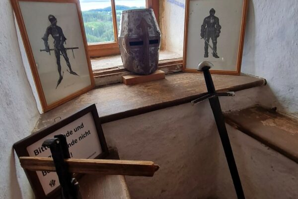 WhatsApp Bild 2024-07-29 um 14.08.13_b9f7bfcb