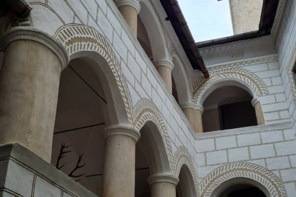 WhatsApp Bild 2024-07-29 um 14.08.13_d60cfc77