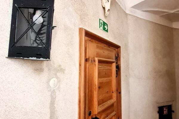 WhatsApp Bild 2024-07-29 um 14.08.14_2976633d