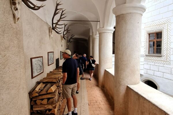 WhatsApp Bild 2024-07-29 um 14.08.14_f028bf6c