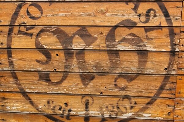 WhatsApp Bild 2024-10-18 um 14.42.53_187e993d