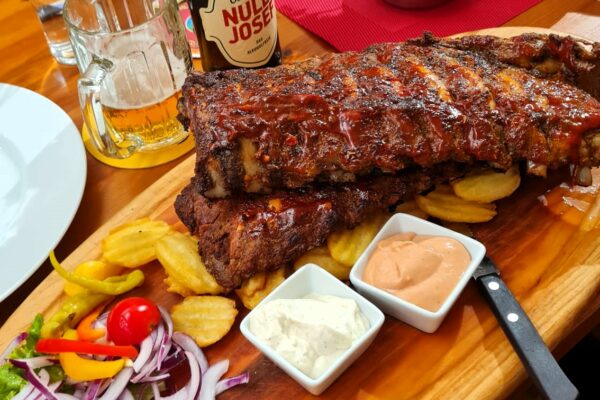 WhatsApp Bild 2024-10-18 um 14.42.53_194a80e6