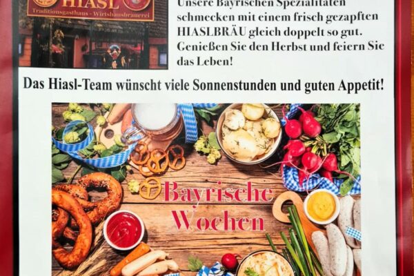 WhatsApp Bild 2024-10-18 um 14.42.53_b53fd775