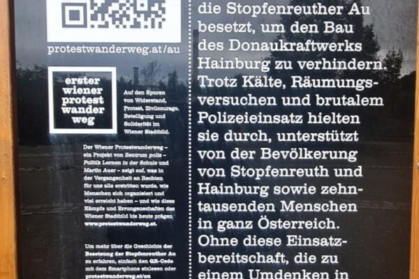 WhatsApp Bild 2024-10-18 um 14.42.53_db4dfc6c