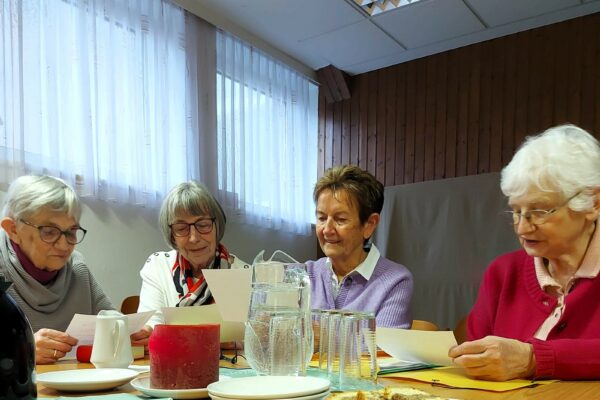 WhatsApp Bild 2025-02-13 um 17.53.12_4e8dc8bf