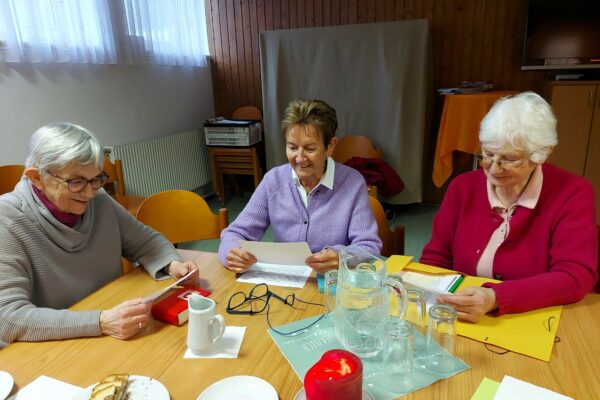 WhatsApp Bild 2025-02-13 um 17.54.36_7b6f472c