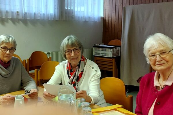 WhatsApp Bild 2025-02-13 um 17.57.37_1f02fbfa