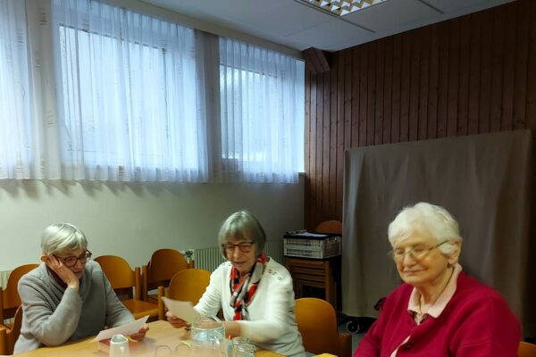 WhatsApp Bild 2025-02-13 um 17.57.57_2632aacc