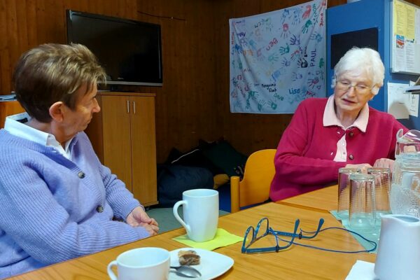 WhatsApp Bild 2025-02-13 um 17.58.30_bf32d263