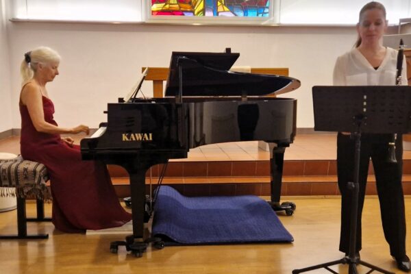 WhatsApp Bild 2025-02-12 um 17.33.44_336011b4