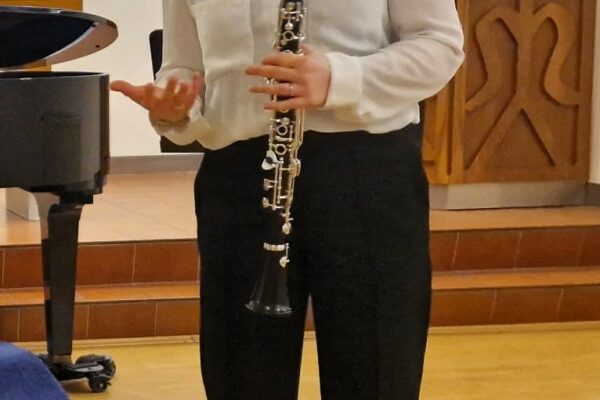 WhatsApp Bild 2025-02-12 um 17.33.45_01c18c87