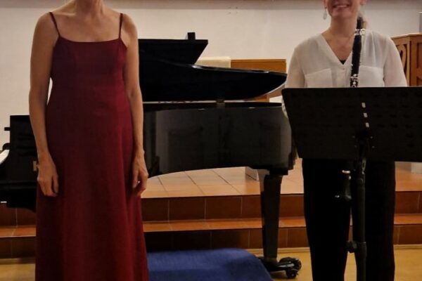 WhatsApp Bild 2025-02-12 um 17.33.45_10493112