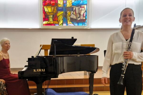 WhatsApp Bild 2025-02-12 um 17.33.45_6474dd85